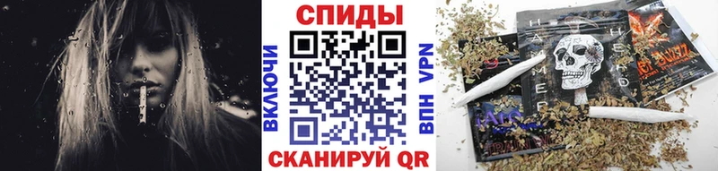 БУТИРАТ GHB Туран