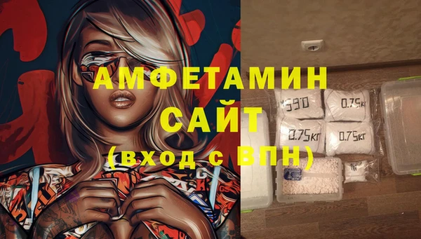 гидра Белокуриха