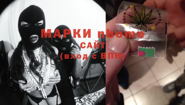 гидра Белокуриха